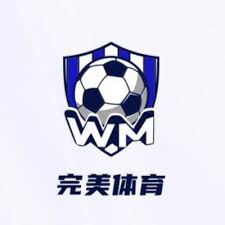 bsport体育官网入口